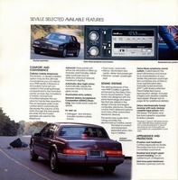 1988 Cadillac Full Line Prestige-50.jpg